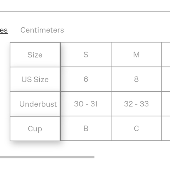 Vitamin A Bikini Set Brown and Wild Cat Print - Picture 16 of 17